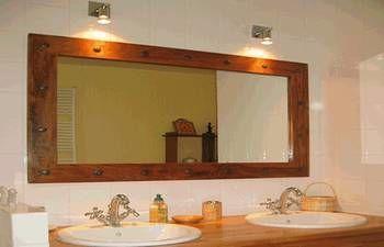 Bed & Breakfast Domaine Les Bertrands 2*